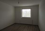 15120 Große Loggia!