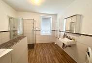 Einfamilienhaus mit große Gartenfläche Nähe Wien!