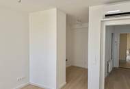 Luxuriöse Dachgeschoß-Maisonette mit Sonnenterrasse und atemberaubendem Panoramablick