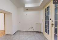 U1-NÄHE | NETTE GARÇONNIÈRE | IDEALE STARTWOHNUNG