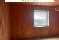 Idyllisches Eigenheim mit platzreichem Garten in Spattenberg - Gemeinde Alberndorf in der Riedmark