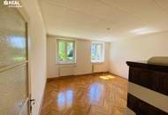 3-Zimmer-Wohnung Nähe Überfuhrsteg