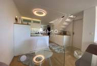 Traumhaftes Strandhaus in Weiden am See – Ihr Rückzugsort