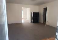 Sanierungsbedürftiges Dachgeschoss im 18. – eine seltene Chance mit großem Potenzial!