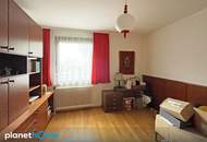 Idyllisches Wohnen mit bester Anbindung!