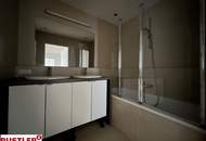 Moderne Neubauwohnung in ruhiger Lage nahe Hietzing