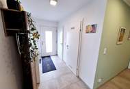 Koffer packen ud einziehen - Bungalow in Traismauer