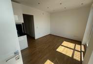 Helle 3-Zimmer-Wohnung in 1140 Wien
