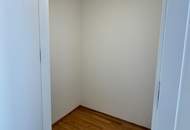 PROVISIONSFREI! Sonnberg – Ein Ort, der Lebensqualität neu definiert und Generationen vereint!