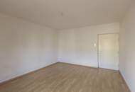 Auhofstraße - 3 Zimmer Neubau mit Balkon und Autoabstellplatz zu verkaufen