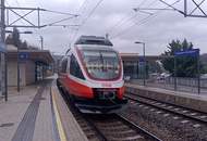 1026m² Baugrund in Eichgraben