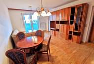 Zuhause ankommen – Gemütliche 2-Zimmer-Wohnung mit Loggia und separater Küche