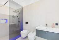 Großes Einfamilienhaus mit moderner Ausstattung