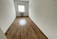 Wohnen mit hohem Erholungswert! Einladene 3-Raum Wohnung mit Loggia in grüner Lage!