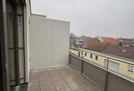 Quality Living mit Wohlfühlfaktor.