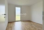 EDI N° 7 - Wunderschöne 2 - Zimmer Wohnung mit herrlichem Ausblick