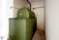 GRAFENSULZ - Das Besondere lieben - Typisches Weinviertler Bauernhaus – sorgfältig saniert, mit großem Garten in ruhiger Lage