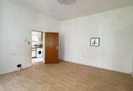 Wiener Altbau mit Potenzial – 2-Zimmer-Ruhelage mit grünem Innenhofblick