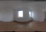 Büro / Ordination - Zentrumsnahe, Barrierefrei