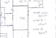 ***Preisreduktion*** Bad Aussee Zentrum: Haus mit 6 Wohnungen und Garten