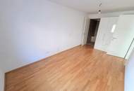 Zieglergasse/Kandlgasse: Super-schicke Neubauwohnung in Traumlage!! Ab 2026!!