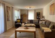 Stilvoll elegantes Einfamilienhaus - Schardenberg/Gattern
