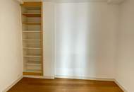 Dachgeschoßresidenz in der Naglergasse