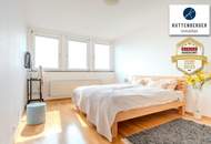 Kreuzberg: Haus mit traumhaftem Ausblick