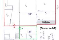 ***Preisreduktion*** Bad Aussee Zentrum: Haus mit 6 Wohnungen und Garten