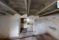 Viel Platz für deine Ideen – ein Haus mit Potenzial und Freiraum in Neuberg/BGLD!
