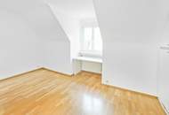 Helle Neubauwohnung |Top Lage Nähe Türkenschanzpark | 2 Zimmer