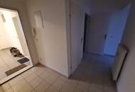 Flexibel in die Zukunft: 2-Zimmer-Wohnung als Kapitalanlage mit Eigennutzungsoption