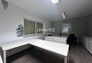 Großzügige Gewerbefläche mit Top-Anbindung in Reichersdorf