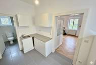 Historische Wienerwaldvilla mit Nebengebäude – Charme &amp; Großzügigkeit auf über 2.200 m² Grundstück!