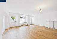 Repräsentatives Büro oder Geschäftslokal ca 50 m² - Vollsaniert - Zwettl Landstraße/Hauptplatz