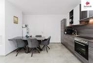 4-Zimmer-Gartenwohnung | aktuell vermietet in Enns