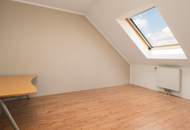 Charmantes Einfamilienhaus in Großhofen mit Garten, Terrasse, 4 Zimmer, unterkellert