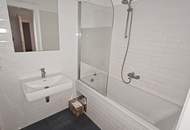 ROCHUSMARKT-NÄHE, UNBEFRISTET, 94 m2 Altbau, 3 Zimmer, Küche, Wannenbad, Parketten, WG-geeignet, Landstraßer Hauptstraße