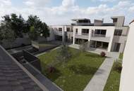 DAS GUTSCHI - TOWNHOUSE EH 3