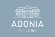 ++NEU++3-Zimmer-Erstbezug mit Balkon in ruhiger Lage - Luftwärmepumpe