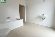 Wundervolles Reihenhaus in toller Lage mit vielen Extras - Stadt trifft Natur