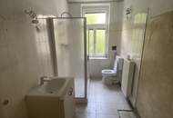 BASTLERHIT! 3-Zimmer Wohnung gestalten nach den eigenen Vorstellungen - 6 Monate mietfrei.