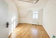 Repräsentative Büroetage am Schubertring