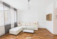 Ruhige 3 Zimmer Wohnung