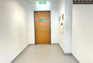 + + + NÄHE U4 und U6 + + + BÜROCENTER WIENZEILE + + + ca. 100 m² Büro + + +