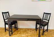 Altstadt –1Zimmer-Wohnung-Balkon