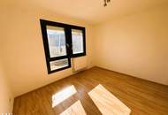 Traumhaftes Reihenhaus 5 Zimmer, Garten, Balkon, Fernblick