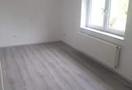 15492 - Große möblierte Essküche und 3-ZIMMER!