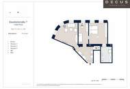 | WOHNUNGEN MIT VIEL POTENTIAL | U-BAHN NÄHE | ALTBAU |