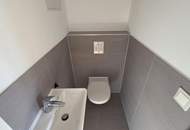 EUROGATE: 2 Zimmer Wohnung ++ GYM ++ 6.OG ++ Energieklasse A